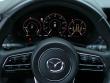 2024 Mazda CX-90 Phev Preferred SUV