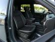 2025 GMC Yukon AT4 Ultimate SUV