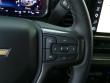 2025 Chevrolet Silverado 3500HD High Country Pickup