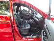 2024 Mazda CX-5 2.5 Turbo Premium Package SUV