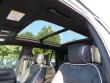 2025 GMC Yukon AT4 Ultimate SUV