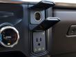 2025 Ford Super Duty F-350 SRW King Ranch Crew Cab Pickup
