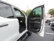2026 Chevrolet Silverado 1500 Work Truck Pickup
