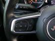 2022 Jeep Wrangler Unlimited Sahara Altitude Convertible