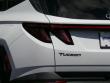 2024 Hyundai Tucson SEL SUV