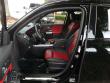 2023 Mercedes-Benz GLB 250 SUV