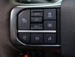 2025 Ford Super Duty F-350 SRW King Ranch Crew Cab Pickup