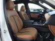 2026 Mazda CX-70 3.3 Turbo S Premium Plus SUV