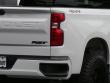 2026 Chevrolet Silverado 1500 Work Truck Pickup