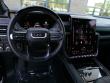 2025 GMC Yukon AT4 Ultimate SUV