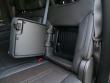 2025 Chevrolet Silverado 3500HD High Country Pickup
