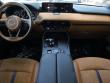 2026 Mazda CX-70 3.3 Turbo S Premium Plus SUV