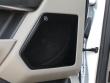 2025 Ford Super Duty F-250 SRW Platinum Crew Cab Pickup