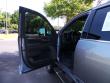 2025 Chevrolet Silverado 3500HD High Country Pickup