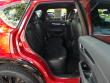 2024 Mazda CX-5 2.5 Turbo Premium Package SUV