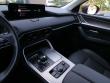 2024 Mazda CX-90 Phev Preferred SUV
