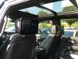 2025 GMC Yukon AT4 Ultimate SUV
