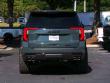 2025 GMC Yukon AT4 Ultimate SUV