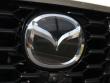 2026 Mazda CX-70 3.3 Turbo S Premium Plus SUV