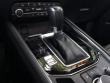 2023 Mazda CX-5 2.5 S Premium Package SUV