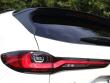 2026 Mazda CX-70 3.3 Turbo S Premium Plus SUV