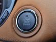 2026 Mazda CX-70 3.3 Turbo S Premium Plus SUV