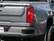 2025 Chevrolet Silverado 3500HD High Country Pickup