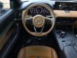 2026 Mazda CX-70 3.3 Turbo S Premium Plus SUV