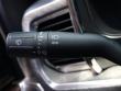 2025 Ford Super Duty F-350 SRW King Ranch Crew Cab Pickup