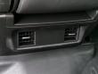 2026 Chevrolet Silverado 1500 Work Truck Pickup