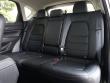 2023 Mazda CX-5 2.5 S Premium Package SUV