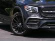 2023 Mercedes-Benz GLB 250 SUV