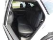 2024 Hyundai Tucson SEL SUV
