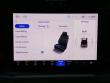 2025 Ford Super Duty F-250 SRW Platinum Crew Cab Pickup