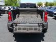 2025 Chevrolet Silverado 3500HD High Country Pickup