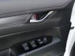 2025 Mazda CX-5 2.5 S Preferred Package SUV