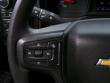 2026 Chevrolet Silverado 1500 Work Truck Pickup
