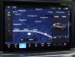 2025 Ford Super Duty F-350 SRW King Ranch Crew Cab Pickup