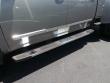 2025 Chevrolet Silverado 3500HD High Country Pickup