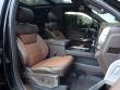 2025 Ford Super Duty F-350 SRW King Ranch Crew Cab Pickup