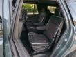 2025 GMC Yukon AT4 Ultimate SUV