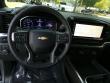 2025 Chevrolet Silverado 3500HD High Country Pickup