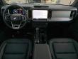 2026 Ford Bronco Outer Banks Convertible