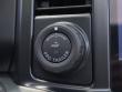 2025 Ford Super Duty F-350 SRW King Ranch Crew Cab Pickup