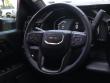 2026 GMC Sierra 2500HD AT4X Crew Cab Pickup