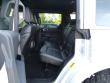 2026 Ford Bronco Outer Banks Convertible