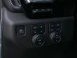 2025 Chevrolet Silverado 3500HD High Country Pickup
