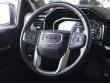 2024 GMC Sierra 1500 Elevation Pickup