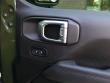 2022 Jeep Wrangler Unlimited Sahara Altitude Convertible