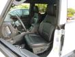 2026 Ford Bronco Outer Banks Convertible